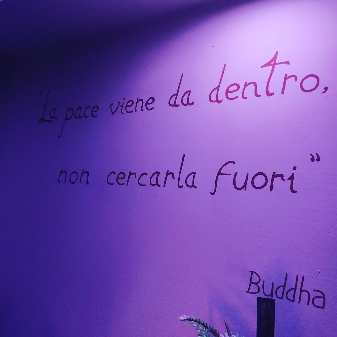 Lotus studio olistico · Foto 4